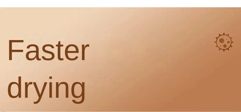 Portable Electric Clothes Dryer with Remote Control