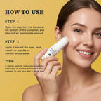 Vitamin C Multi-Purpose Moisturizing Balm Stick