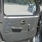 Universal Manual Car Window Winder Handle Replacement