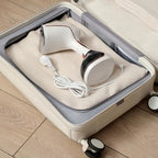 Portable Handheld Garment Steamer for Clothes