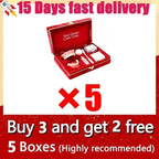 Full Mouth Silicone Denture Set for Adults