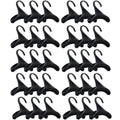 Handbag and Purse Closet Storage Hanger Hooks