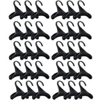 Handbag and Purse Closet Storage Hanger Hooks