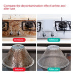 High-Pressure Portable Steam Cleaner for Deep Home Cleaning
