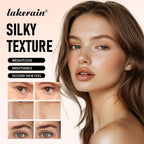 Waterproof Brightening Concealer Click Pen