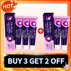 Soft Silicone Denture Reline Cushion Adhesive