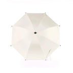 Adjustable UV Protection Umbrella for Baby Strollers