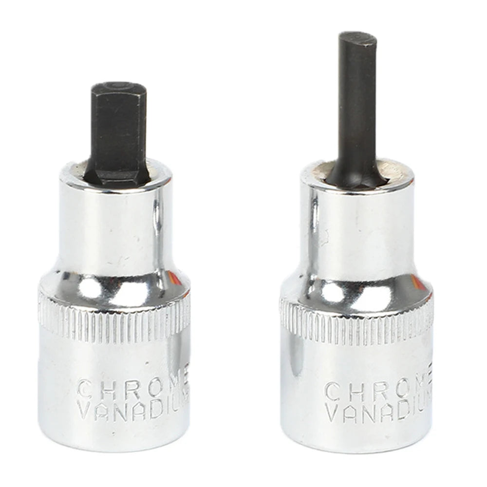 Car Suspension Strut Spreader Tool