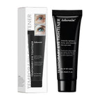 Instant Temporary Eye Tightening Firming Cream