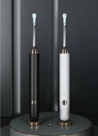 HD WiFi Visible Ear Wax Removal Tool