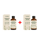 Cold Pressed Castor Oil for Skin Hydration and Body Massage