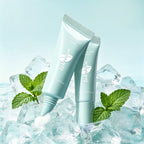 Peel-Off Moisturizing Lip Mask for Dry Chapped Lips
