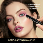 Longwear Crease-Proof Eyeshadow Pencil Stick