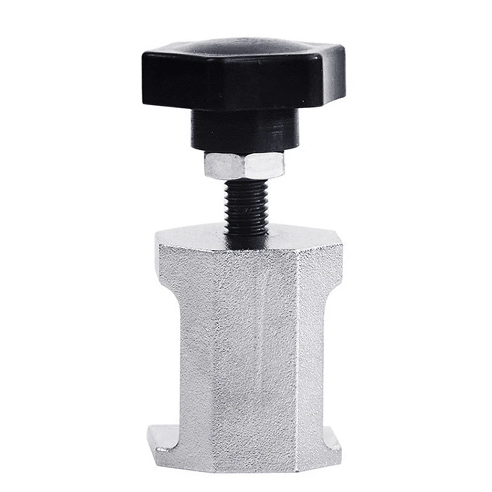 Universal Car Windshield Wiper Arm Removal Tool - 12