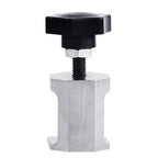 Universal Car Windshield Wiper Arm Removal Tool