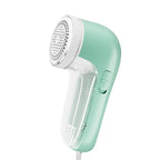 Electric Fabric Shaver and Lint Remover for Clothes