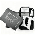 Electric Fascia Knife for Deep Tissue Muscle Relaxation