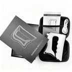 Electric Fascia Knife for Deep Tissue Muscle Relaxation