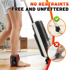 Vibration Ankle and Wrist Massage Wrap