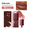 Hydrating Juicy Lip Tint Gloss