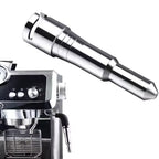 Stainless Steel Steam Nozzle for Espresso Coffee Machines