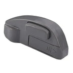 Vacuum Cleaner Dust Detector LED Light Attachment