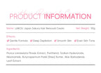 Painless Gentle Hair Removal Cream for Body and Intimate Areas