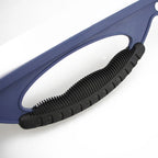 Flexible Silicone Car Window Squeegee and Cleaning Blade