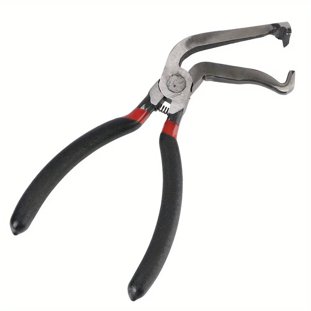 Automotive Electrical Connector Release Pliers
