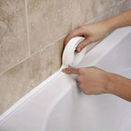 Waterproof Sealing Tape for Bathroom and Kitchen