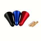 Short Stubby Bee Sting Car Antenna
