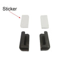 Self-Adhesive Dashboard Phone Mount for Car