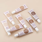 Matte Tinted Moisturizer BB Cream with SPF 30