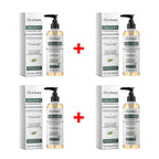 Collagen Body Firming and Tightening Massage Oil