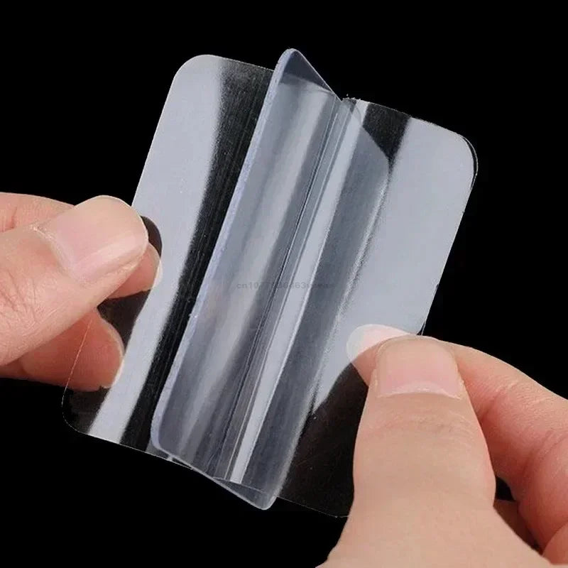 Strong Adhesive Nano Double Sided Mounting Pads - 2