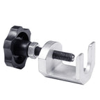 Universal Car Windshield Wiper Arm Removal Tool
