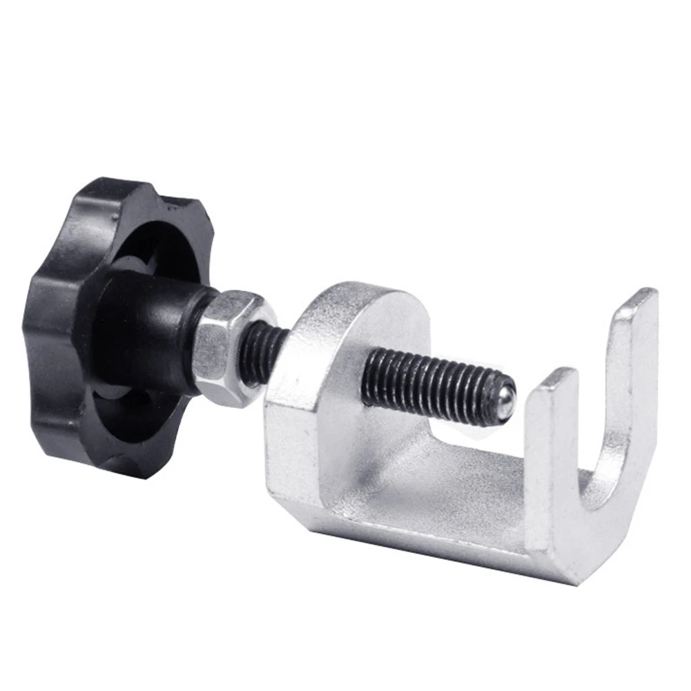 Universal Car Windshield Wiper Arm Removal Tool