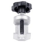 Universal Car Windshield Wiper Arm Removal Tool