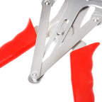 Adjustable Piston Ring Plier Clamp for Car Engine Repair