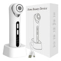 3-in-1 LED Photon Eye Lifting and Anti-Wrinkle Massager