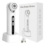 3-in-1 LED Photon Eye Lifting and Anti-Wrinkle Massager