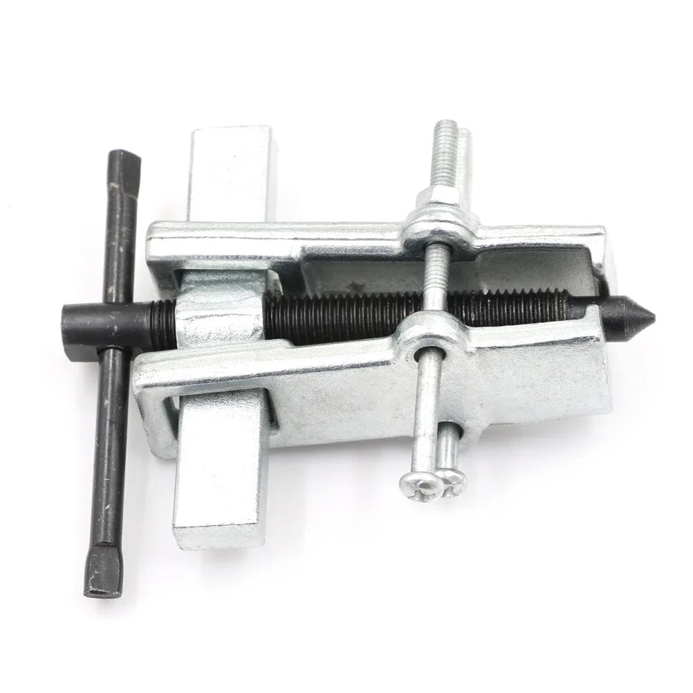 Two-Jaw Bearing and Gear Puller Removal Tool