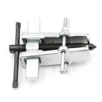 Two-Jaw Bearing and Gear Puller Removal Tool