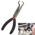 Automotive Ignition Spark Plug Wire Removal Pliers