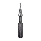Universal Automotive Bearing Remover and Installation Tool