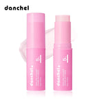Collagen Moisturizing Volume Balm Stick for Radiant Skin