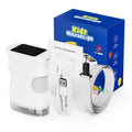 Digital Handheld Microscope for Kids