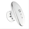 3-in-1 Face and Body Sculpting Massager
