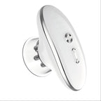 3-in-1 Face and Body Sculpting Massager