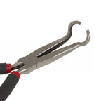 Automotive Ignition Spark Plug Wire Removal Pliers